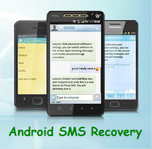 android-sms-recovery.png (306×301)