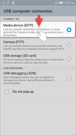 Lge Android Phone Driver Windows 10