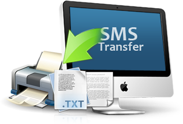 Manage Android SMS Messages on Mac