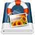 File Recovery