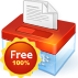 Free Eraser