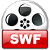 Flash SWF Converter