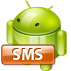Android SMS Transfer for Mac
