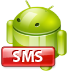 Android SMS Transfer
