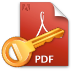 PDF Password Recovery