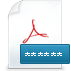 PDF Password Remover