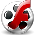 SWF to HTML5 Converter