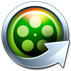 Video Converter