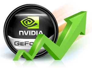 GPU Acceleration Technique to Boost Recovery Speed