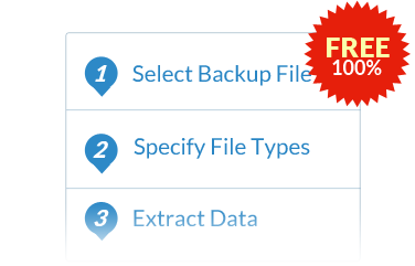 Very Simple-to-use and Free for Non-commercial Purpose