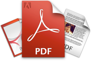 Standalone PDF Software with High Compatibility