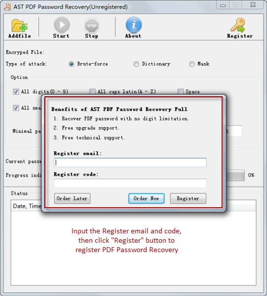 Jihosoft Android Data Recovery Serial Key Over Blog Com