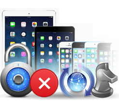 Jihosoft iPhone Data Recovery Fast & Efficient Tool to Recover Lost Data Due to Various Reasons
