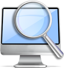 Three File Recovery Modes to Help you Recover Files Quickly