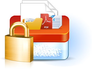 Securely & Permanently Delete All Sensitive Files