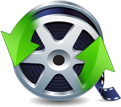 Very Quick Conversion Speed and Excellent Quality