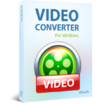 jihosoft video converter box 150 Top 5 Tipard Video Converter Alternatives