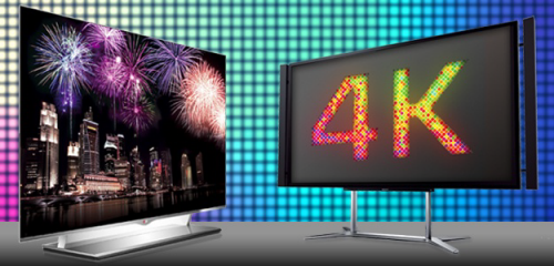 How to Set Up A 4K TV: Tips & Guides