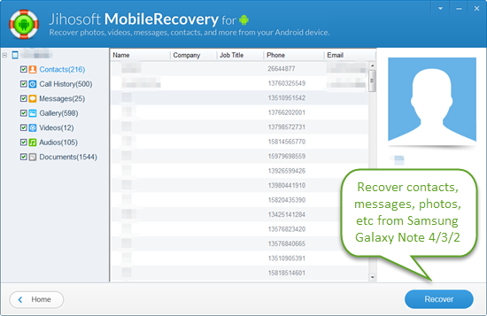 how-to-recover-data-from-samsung-galaxy-note-4