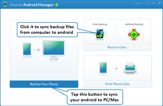 mac sync photos to storage media mac sync photos to storage media