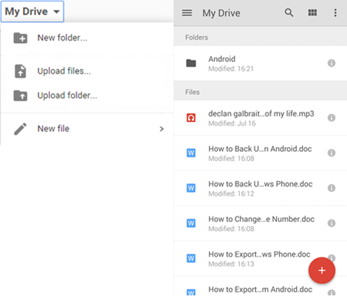android file share mac android file share mac