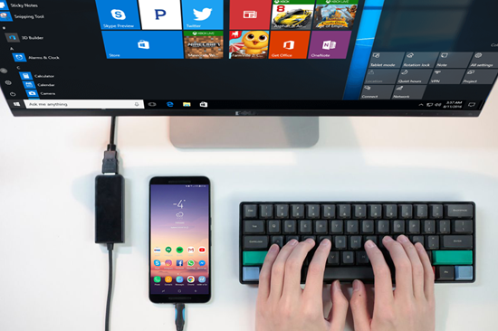 10 Solutions to Fix Windows 10 Does Not Recognize Android