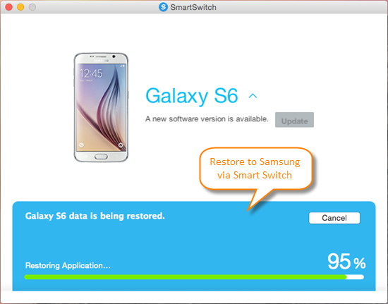 smart switch app backup smart switch app backup