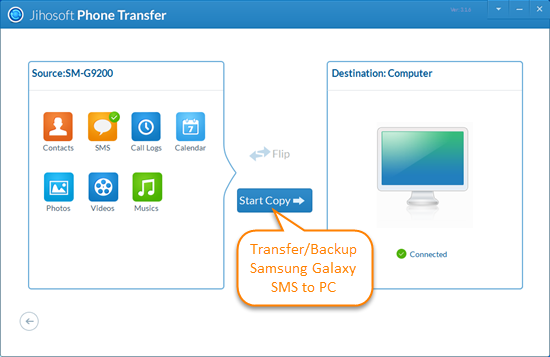 Iphone backup browser