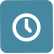 Call Logs