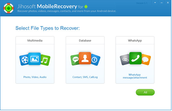 Micro Sd Card Recovery software, free download For Mac