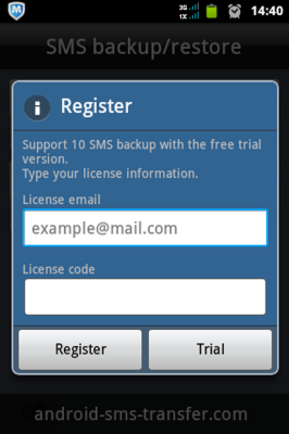 jihosoft registration email and key jihosoft registration email and key