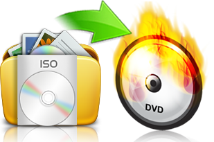 Grmculfrer es dvd iso creator download Grmculfrer es dvd iso creator download