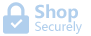 Safety Certification