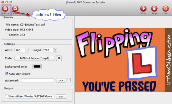how to install swf viewer on flash drive how to install swf viewer on flash drive