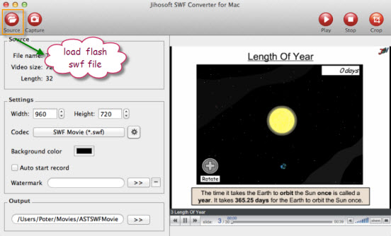 what is the best program to convert swf files what is the best program to convert swf files