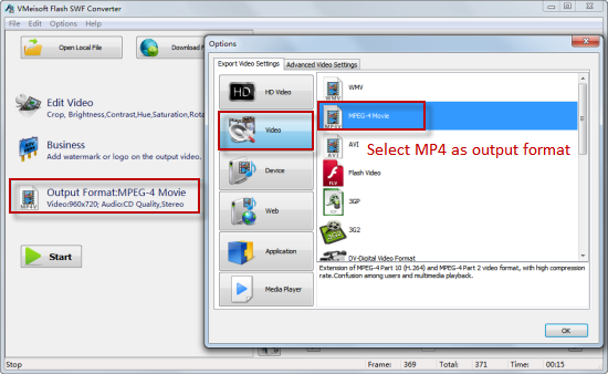 advanced installer copy output file advanced installer copy output file