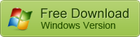 Download Video Converter for Windows