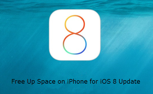 Inside Out for iphone instal Inside Out for iphone instal
