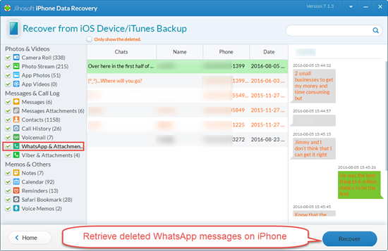 Java date format conversion examples How to recover deleted whatsapp messages on iphone 4s
