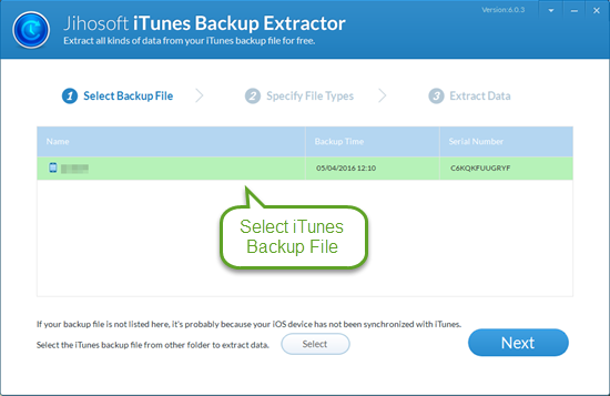 itunes podcast url extractor itunes podcast url extractor