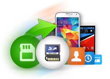 how to format sd card on android without losing data how to format sd card on android without losing data