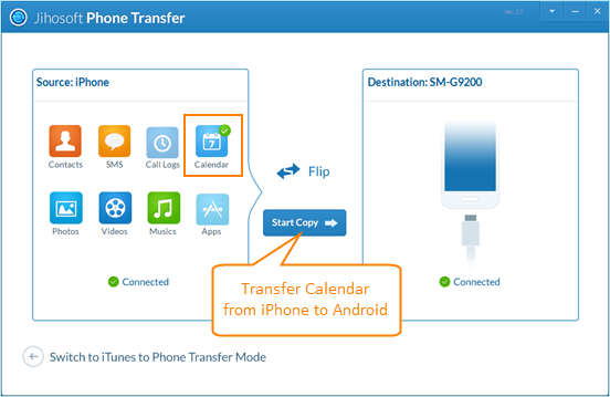 how-to-transfer-calendar-from-iphone-to-android