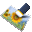 Jihosoft Photo Eraser icon