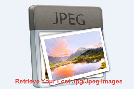 jpg/jpeg recovery software