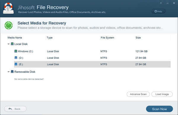 Recover Overwritten Files In Windows 10 Recover Overwritten Files In Windows 10