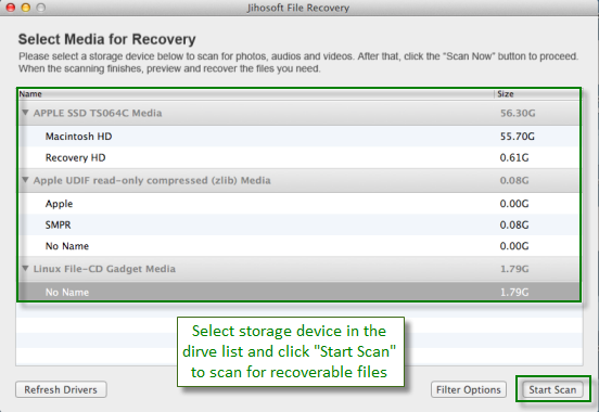 jihosoft registration email and key jihosoft registration email and key
