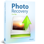 Jihosoft Photo Recovery