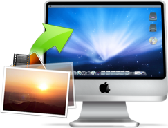 Recover All Your Photos, Videos and Audios
