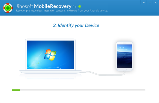 Download Download