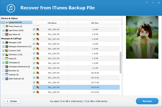 jihosoft itunes extractor keygen jihosoft itunes extractor keygen